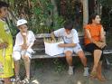 Grest_19-6 011